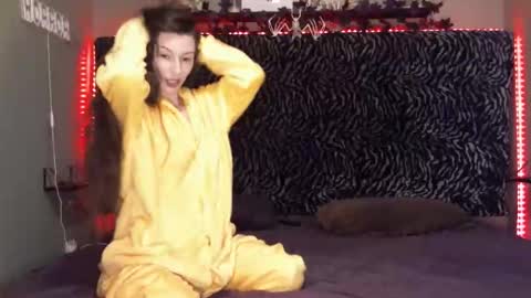 Snapshot of nudenastycouple69 chatting on October 31, 8:21 pm nudenastycouple69 online show from October 31, 8:21 pm