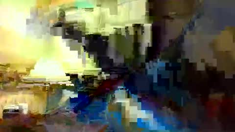 Snapshot of nudenene22 chatting on April 7, 6:36 am nudenene22 online show from April 7, 6:36 am