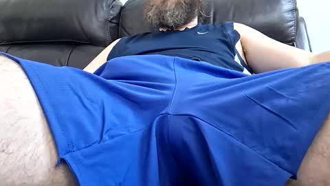 nudestud887 online show from May 17, 7:32 pm