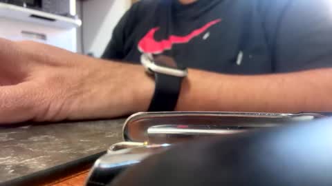 Snapshot of nudistadepilado chatting on September 29, 11:04 am nudistadepilado online show from September 29, 11:04 am