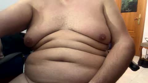 Snapshot of nudistadepilado chatting on November 12, 9:58 pm nudistadepilado online show from November 12, 9:58 pm