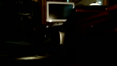Snapshot of nudistday chatting on July 6, 3:03 pm Adults only online show from July 6, 3:03 pm