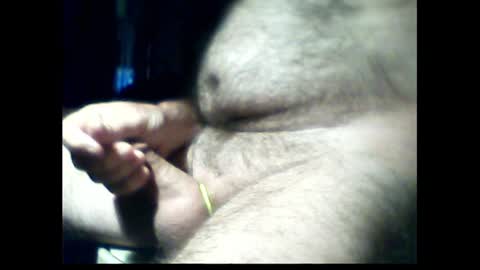 Snapshot of nudistfellow chatting on May 22, 4:56 pm nudistfellow online show from May 22, 4:56 pm