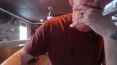 Snapshot of nudistguy194549 chatting on January 26, 6:06 pm Nudistguy online show from January 26, 6:06 pm