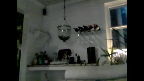 Snapshot of nudistjavist chatting on December 7, 7:16 am Haky online show from December 7, 7:16 am