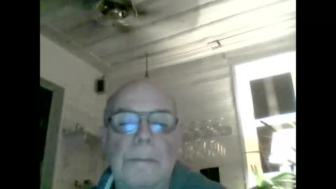 Snapshot of nudistjavist chatting on January 9, 6:38 am Haky online show from January 9, 6:38 am