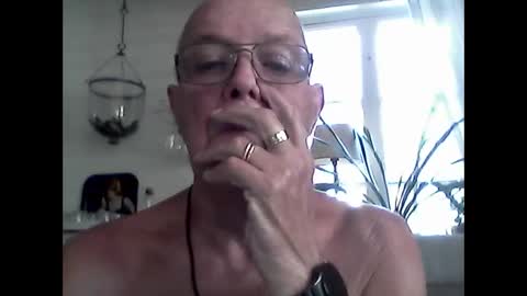 Snapshot of nudistjavist chatting on March 7, 12:56 pm Haky online show from March 7, 12:56 pm