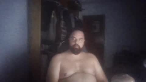 Snapshot of nuevonomada7 chatting on October 3, 8:39 pm OLLITAS DE PAPAS JIRVIENTE online show from October 3, 8:39 pm