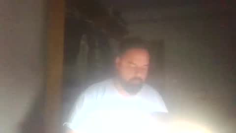 Snapshot of nuevonomada7 chatting on November 6, 9:48 pm OLLITAS DE PAPAS JIRVIENTE online show from November 6, 9:48 pm