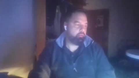 Snapshot of nuevonomada7 chatting on December 3, 2:41 am OLLITAS DE PAPAS JIRVIENTE online show from December 3, 2:41 am