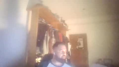 Snapshot of nuevonomada7 chatting on January 12, 11:21 pm OLLITAS DE PAPAS JIRVIENTE online show from January 12, 11:21 pm