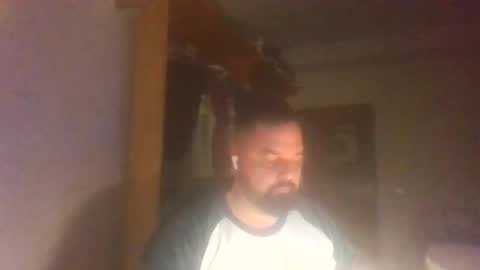 Snapshot of nuevonomada7 chatting on January 13, 10:04 pm OLLITAS DE PAPAS JIRVIENTE online show from January 13, 10:04 pm