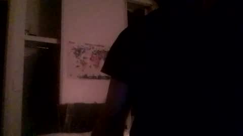 nughet1 online show from May 10, 6:24 pm