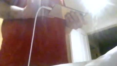 nughet1 online show from June 1, 3:58 pm