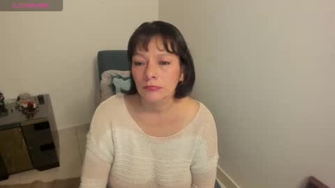 Snapshot of nuit_rose chatting on January 14, 2:28 am nuit_rose online show from January 14, 2:28 am