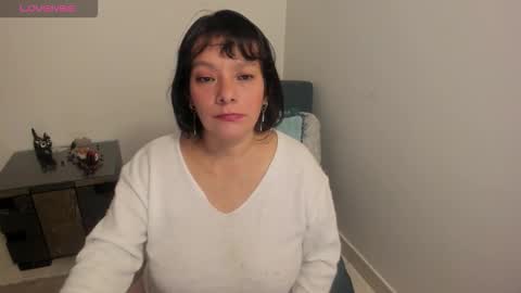 Snapshot of nuit_rose chatting on January 16, 2:37 am nuit_rose online show from January 16, 2:37 am