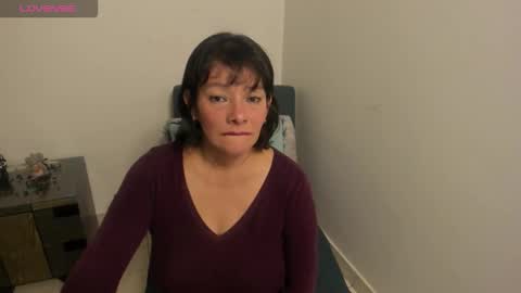 Snapshot of nuit_rose chatting on February 4, 2:28 am nuit_rose online show from February 4, 2:28 am