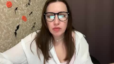 nuitblanche_vibes online show from October 24, 6:32 am