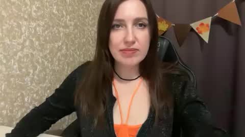 nuitblanche_vibes online show from November 5, 7:08 am