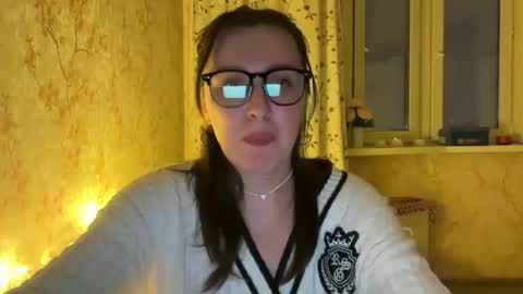 nuitblanche_vibes online show from November 17, 7:30 pm