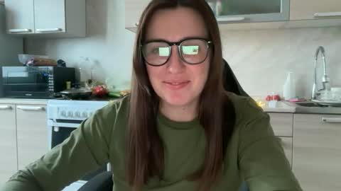 nuitblanche_vibes online show from November 26, 7:31 am