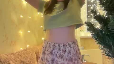 nuitblanche_vibes online show from December 3, 6:50 pm