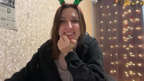 nuitblanche_vibes online show from December 16, 7:24 am