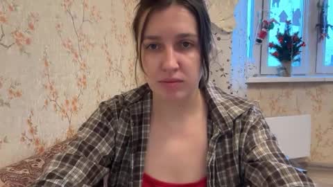 nuitblanche_vibes online show from December 18, 6:41 am