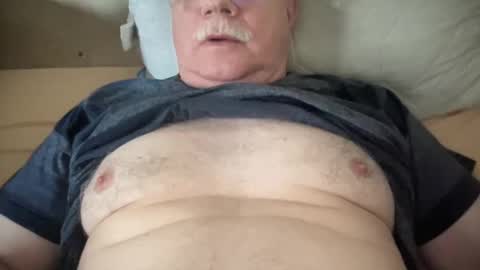 nukiss online show from November 21, 9:41 am