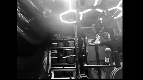 Snapshot of nullroom chatting on March 4, 2:50 am Matt Cruise online show from March 4, 2:50 am