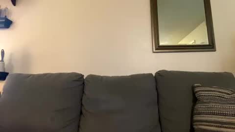numb__nut online show from May 18, 1:02 am