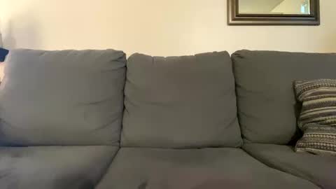 numb__nut online show from May 20, 1:34 am