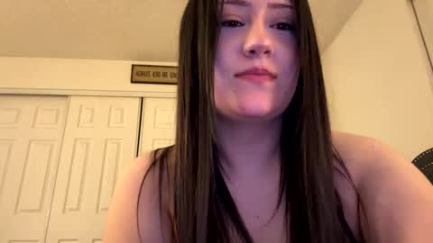 numb_nut_ online show from January 1, 4:29 am