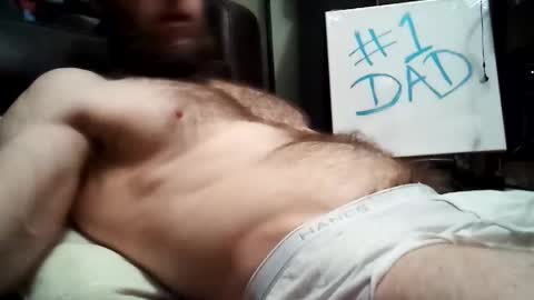 Awwwww Hey Sweetie Pies. Welcome To The Sweetie Pie Lounge. Enjoy The Dad-Cast. SweetCorny Fun-loving Dad Talk. online show from February 26, 5:20 am