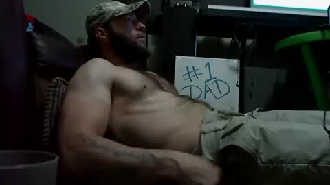 Awwwww Hey Sweetie Pies. Welcome To The Sweetie Pie Lounge. Enjoy The Dad-Cast. SweetCorny Fun-loving Dad Talk. online show from November 16, 3:23 am