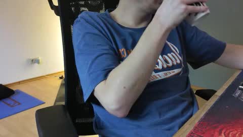 Slave for Mistress and Master online show from October 25, 7:49 am