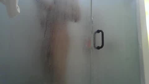 Snapshot of nunn3212 chatting on February 12, 5:16 pm BBC 6tk pvt online show from February 12, 5:16 pm