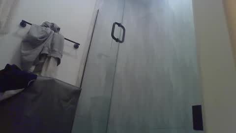 Snapshot of nunn3212 chatting on February 16, 4:32 pm BBC 6tk pvt online show from February 16, 4:32 pm