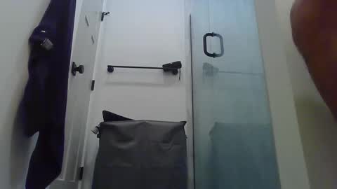 Snapshot of nunn3212 chatting on March 4, 1:06 pm BBC 6tk pvt online show from March 4, 1:06 pm