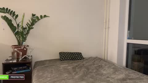 Snapshot of nura_foxx chatting on January 18, 3:31 am nura_foxx online show from January 18, 3:31 am