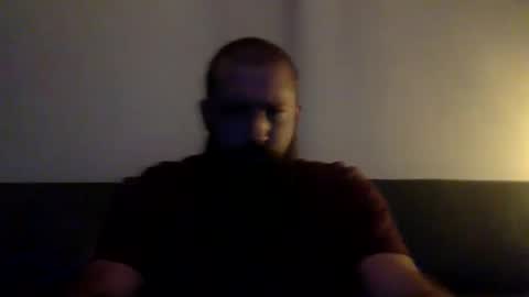 nuri007 online show from January 17, 10:34 pm