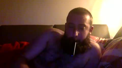 nuri007 online show from January 24, 9:15 pm