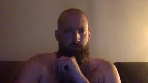 nuri007 online show from November 29, 7:17 pm