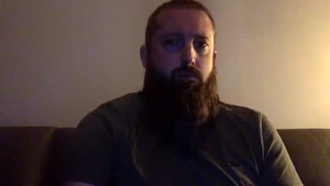 nuri007 online show from January 7, 3:31 am