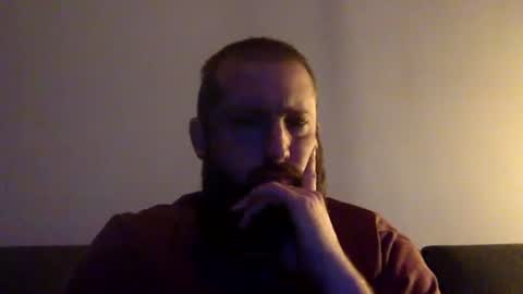 nuri007 online show from January 10, 1:07 am