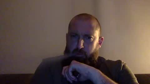 nuri007 online show from January 17, 5:56 am