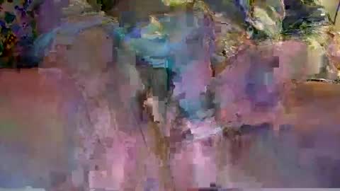 nurod online show from December 17, 7:29 am