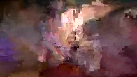 nurod online show from December 19, 12:02 am