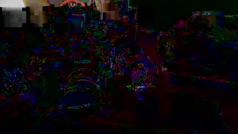 nurod online show from December 23, 7:49 am