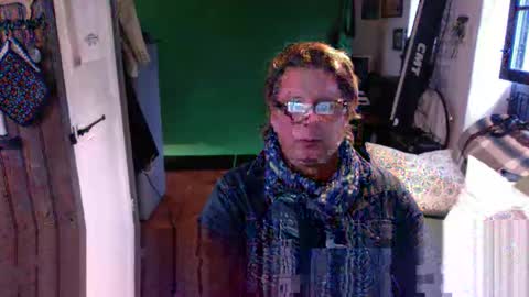 nurod online show from January 2, 12:57 pm